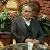 ismail dağdeviren (@ismail562982260) 's Twitter Profile