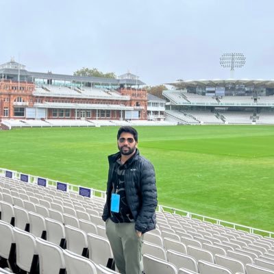 Kamleshnsk's profile picture. Traverse!!