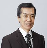 精神的な問題を抱えている方や生きることの意味を考えてみたい方、心理療法や幸せ・健康に生きることに関心のある方のページです。フォローしてくださった方には、ホームページに、毎日載している「生きているだけで十分値打ちがある」「最新更新情報」につながり、そちらもぜひお読みください。
TEL:06-6147-2533