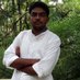 Mohankumar k (@mm8645_k) Twitter profile photo