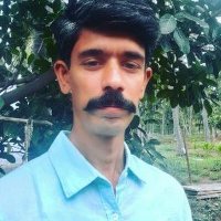தம்பி ன் தம்பி Maniraj (@manirajkumarvel) 's Twitter Profile
