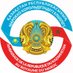 Ambassade du Kazakhstan au Maroc (@kazembmar) Twitter profile photo Ambassade du Kazakhstan au Maroc (@kazembmar) Twitter profile photo