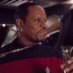 Benjamin Sisko (@captsisko2017) Twitter profile photo Benjamin Sisko (@captsisko2017) Twitter profile photo