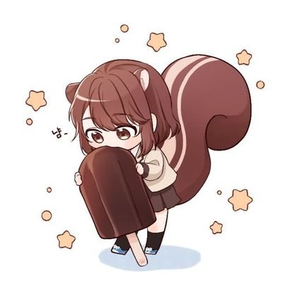 Runa