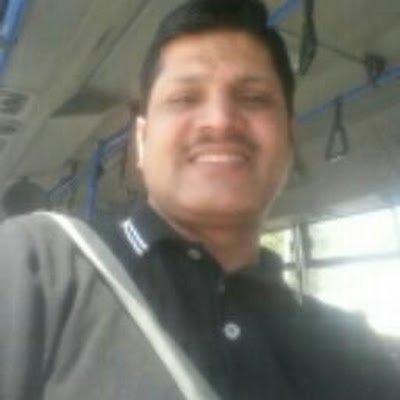Jitendr06468023's profile picture. 
