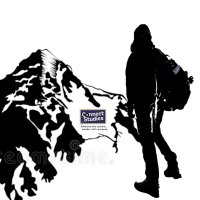 Connect Studies (@connectstudies) 's Twitter Profile