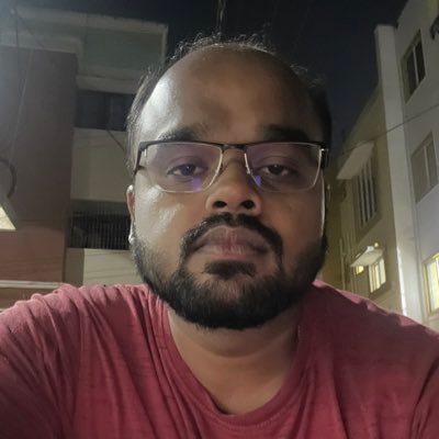 Manoj_Gunasekar's profile picture. Movie addict || Love for MANU 🥰 ||Mainframe expert || Traveller || Want to be Photographer || Blogger https://t.co/ojxN4HP2LU || Crazy car addict