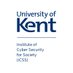 Institute of Cyber Security for Society (iCSS) (@unikentcybersec) Twitter profile photo Institute of Cyber Security for Society (iCSS) (@unikentcybersec) Twitter profile photo