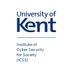 Institute of Cyber Security for Society (iCSS) (@UniKentCyberSec) Twitter profile photo