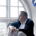 Frederik Waage (@frederikwaage) Twitter profile photo Frederik Waage (@frederikwaage) Twitter profile photo