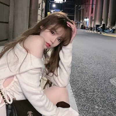 eripyoonn's profile picture. 関西 🍽️🍸🫖のみ┇アニメも美容も呟くアカウント