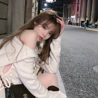 えりか (@eripyoonn) 's Twitter Profile