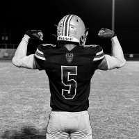 Charles Howard (@charles_howard6) 's Twitter Profile