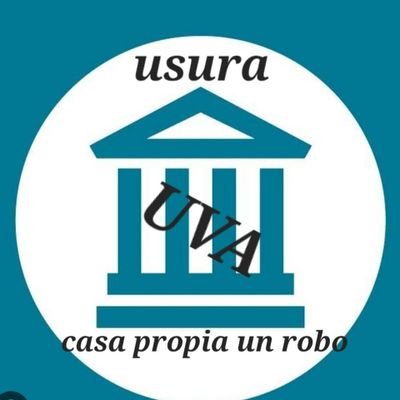 miriam_lancha Profile Picture