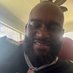 Andre Williams (@apwls400) Twitter profile photo