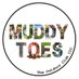 Muddy Toes (@hellomuddytoes) Twitter profile photo