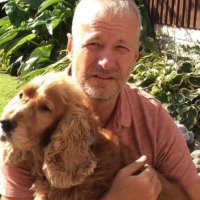 Michael Howard (@mikehoward1968) 's Twitter Profile