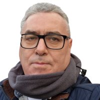 Hugh Lynn (@lthugh) 's Twitter Profile
