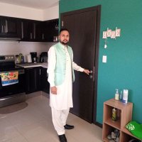 CH usman Ali (@usman_dayal) 's Twitter Profile
