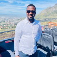 Pius Nuwabiine (@nuwapius) 's Twitter Profile Photo Pius Nuwabiine (@nuwapius) 's Twitter Profile Photo