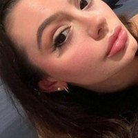 Camila Hevelyn (@camilahevelyn01) 's Twitter Profile Photo Camila Hevelyn (@camilahevelyn01) 's Twitter Profile Photo