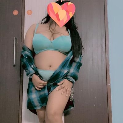 Available Paytm, Phonepay, Gpay, Upi, Bank transfer,Remilty
Backup-@fantasy4376
verified by @Pga_071 , @vcm_for_you, @cshunter007, @virtual_fun