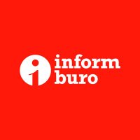 informburo.kz (@informburo_kz) 's Twitter Profile Photo informburo.kz (@informburo_kz) 's Twitter Profile Photo