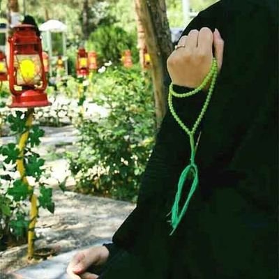 zeynab_banooo Profile Picture