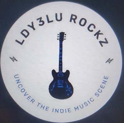 Support the #IndieMusic Scene and the Artists who make it happen, to help music thrive and keep it live! Rock On! 🤘