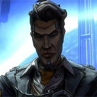 Jack Hyperion King (@jhyperionking) 's Twitter Profile