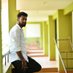 VINAY RAI KUDLA (@kudlarai41896) Twitter profile photo VINAY RAI KUDLA (@kudlarai41896) Twitter profile photo
