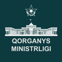 Ministry of Defence of the Republic of Kazakhstan (@modgovkz) 's Twitter Profile Photo Ministry of Defence of the Republic of Kazakhstan (@modgovkz) 's Twitter Profile Photo