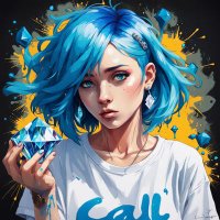 Brillant (@brillant_crypto) 's Twitter Profile