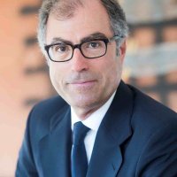 Eduardo (@eduferrerpuig) 's Twitter Profile Photo