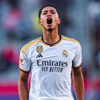 Jaabir (@jaabircali7) 's Twitter Profile