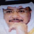 sultan almarzoqi(@sultanSB_) 's Twitter Profile Photo