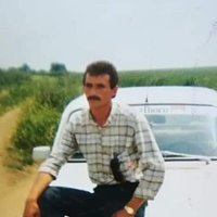 sis dağılacak ve (@mehmetkaba26251) 's Twitter Profile