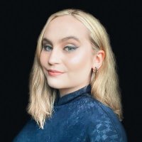 Siân Davies (@sdaviessinger) 's Twitter Profile