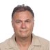 Jean-Paul Bourillon (@jean_paul_alvik) Twitter profile photo Jean-Paul Bourillon (@jean_paul_alvik) Twitter profile photo