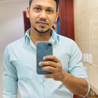 kp_nayem's profile picture. nj