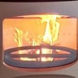 New Forest Fires (@firesnew) 's Twitter Profile Photo New Forest Fires (@firesnew) 's Twitter Profile Photo
