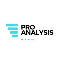 Pro Analysis (@proanalysisb) 's Twitter Profile