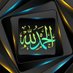 🌴𝔽𝕒𝕜𝕙𝕣𝔹𝕒𝕟𝕦🌴 (@fakhrbannu) Twitter profile photo 🌴𝔽𝕒𝕜𝕙𝕣𝔹𝕒𝕟𝕦🌴 (@fakhrbannu) Twitter profile photo