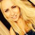 Shantell Hess (@aadrikanft2139) Twitter profile photo Shantell Hess (@aadrikanft2139) Twitter profile photo