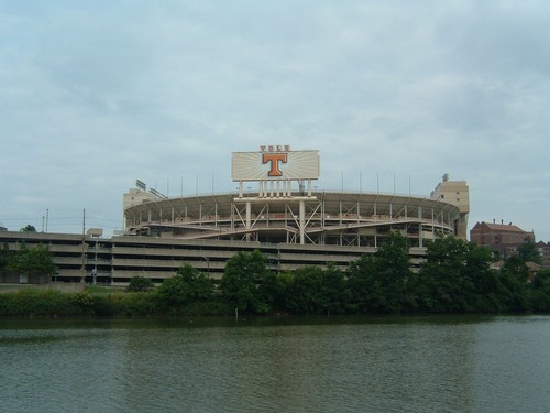 VOL_FINS's profile picture. 