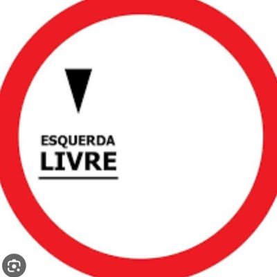 Imigrante, LGBT - BLM - Petista - Pro - Escolha - Pro - Democracia. Eu sou tão frágil quanto uma bomba! /Rede/Host Esquerda Livre🇺🇸🇧🇷