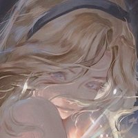 ★ (@lumlnosity) 's Twitter Profile