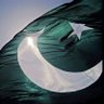 Ap_Ka_BheNoi's profile picture. #Just For Fun😂 ❤ #CricketLover 😍 #PakFoojZindabad ❤ پاکستان زندہ باد🇵🇰🇵🇰🇵🇰