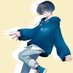 DoremiMS / どれみ🎶🔊 | TGS SE (@doremims_) Twitter profile photo DoremiMS / どれみ🎶🔊 | TGS SE (@doremims_) Twitter profile photo