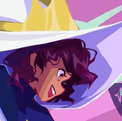 ℭ𝔥𝔬𝔬𝔰𝔢 𝔶𝔬𝔲𝔯𝔰𝔢𝔩𝔣~
°Roleplay Account°
Pfp by https://t.co/iMi9ozwTTe
LEWD DNI!!!
